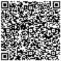 QR Code for bitcoin:bitcoin:bitcoin:bitcoin:bitcoin:bitcoin:bitcoin:bitcoin:bitcoin:bitcoin:bitcoin:bitcoin:bitcoin:bitcoin:bitcoin:bitcoin:bitcoin:bitcoin:dash:XkP9XFojKABCwCBmFee5xQ1XM1ZkTCgGCc