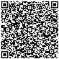 QR Code for bitcoin:bitcoin:bitcoin:bitcoin:bitcoin:bitcoin:bitcoin:bitcoin:bitcoin:bitcoin:bitcoin:bitcoin:bitcoin:bitcoin:bitcoin:bitcoin:bitcoin:bitcoin:dash:XkP9dEHkP2d9hFC3Qq3P8EmZXC3jvxq7bZ