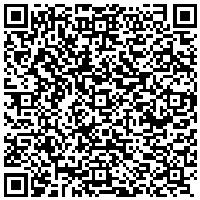 QR Code for bitcoin:bitcoin:bitcoin:bitcoin:bitcoin:bitcoin:bitcoin:bitcoin:bitcoin:bitcoin:bitcoin:bitcoin:bitcoin:bitcoin:bitcoin:bitcoin:bitcoin:bitcoin:dash:XkPAhJM4go3PFgMASaUPiy9JGeEXC5Ebvf