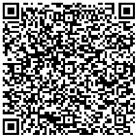 QR Code for bitcoin:bitcoin:bitcoin:bitcoin:bitcoin:bitcoin:bitcoin:bitcoin:bitcoin:bitcoin:bitcoin:bitcoin:bitcoin:bitcoin:bitcoin:bitcoin:bitcoin:bitcoin:dash:XkPFC9iSAcTWM329Vg1U2PyEc3BmP59mXR