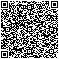 QR Code for bitcoin:bitcoin:bitcoin:bitcoin:bitcoin:bitcoin:bitcoin:bitcoin:bitcoin:bitcoin:bitcoin:bitcoin:bitcoin:bitcoin:bitcoin:bitcoin:bitcoin:bitcoin:dash:XkPLySTjVLwe1ARRVWfQj6rfhH16uZP1Z2