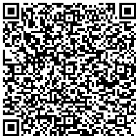 QR Code for bitcoin:bitcoin:bitcoin:bitcoin:bitcoin:bitcoin:bitcoin:bitcoin:bitcoin:bitcoin:bitcoin:bitcoin:bitcoin:bitcoin:bitcoin:bitcoin:bitcoin:bitcoin:dash:XkPPMdfnHSeKFdGDkAkdQtP2QxGAvHH7MD