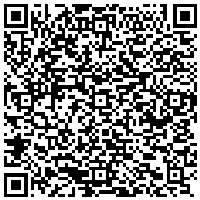 QR Code for bitcoin:bitcoin:bitcoin:bitcoin:bitcoin:bitcoin:bitcoin:bitcoin:bitcoin:bitcoin:bitcoin:bitcoin:bitcoin:bitcoin:bitcoin:bitcoin:bitcoin:bitcoin:dash:XkPQmv2kU5Bd6LpcgXGJaFbg7prfRGKLUP