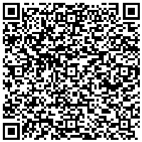 QR Code for bitcoin:bitcoin:bitcoin:bitcoin:bitcoin:bitcoin:bitcoin:bitcoin:bitcoin:bitcoin:bitcoin:bitcoin:bitcoin:bitcoin:bitcoin:bitcoin:bitcoin:bitcoin:dash:XkPRheeBZKwjB2Frg7Eb2gAxnq4nb9mJsW