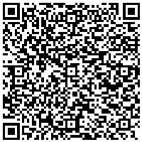 QR Code for bitcoin:bitcoin:bitcoin:bitcoin:bitcoin:bitcoin:bitcoin:bitcoin:bitcoin:bitcoin:bitcoin:bitcoin:bitcoin:bitcoin:bitcoin:bitcoin:bitcoin:bitcoin:dash:XkPSibJUtLpsyRC7Fc64MevrdQBjyMHVkF