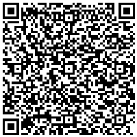 QR Code for bitcoin:bitcoin:bitcoin:bitcoin:bitcoin:bitcoin:bitcoin:bitcoin:bitcoin:bitcoin:bitcoin:bitcoin:bitcoin:bitcoin:bitcoin:bitcoin:bitcoin:bitcoin:dash:XkPW33152Pq5H22P5AggoXfgMFTXYtDBjy