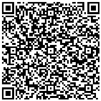 QR Code for bitcoin:bitcoin:bitcoin:bitcoin:bitcoin:bitcoin:bitcoin:bitcoin:bitcoin:bitcoin:bitcoin:bitcoin:bitcoin:bitcoin:bitcoin:bitcoin:bitcoin:bitcoin:dash:XkPgioYrVWQcoxMSCFqCEohwi8DNFHiSMw