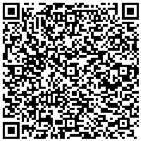 QR Code for bitcoin:bitcoin:bitcoin:bitcoin:bitcoin:bitcoin:bitcoin:bitcoin:bitcoin:bitcoin:bitcoin:bitcoin:bitcoin:bitcoin:bitcoin:bitcoin:bitcoin:bitcoin:dash:XkPifEx3UjSva5ZpeGrof7P3gYGYSCory9