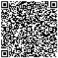 QR Code for bitcoin:bitcoin:bitcoin:bitcoin:bitcoin:bitcoin:bitcoin:bitcoin:bitcoin:bitcoin:bitcoin:bitcoin:bitcoin:bitcoin:bitcoin:bitcoin:bitcoin:bitcoin:dash:XkPqJqsNuJ3RB16g6YAJsWHtAYMKuPXJsK