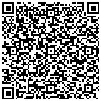 QR Code for bitcoin:bitcoin:bitcoin:bitcoin:bitcoin:bitcoin:bitcoin:bitcoin:bitcoin:bitcoin:bitcoin:bitcoin:bitcoin:bitcoin:bitcoin:bitcoin:bitcoin:bitcoin:dash:XkPy5oHanm5HgCYKbM9vJTsWDeeBhU1CyD