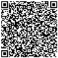 QR Code for bitcoin:bitcoin:bitcoin:bitcoin:bitcoin:bitcoin:bitcoin:bitcoin:bitcoin:bitcoin:bitcoin:bitcoin:bitcoin:bitcoin:bitcoin:bitcoin:bitcoin:bitcoin:dash:XkPymCf1yMZPEnBEkRxgd6M9AUGgeyXRWL