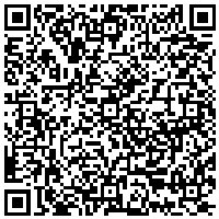 QR Code for bitcoin:bitcoin:bitcoin:bitcoin:bitcoin:bitcoin:bitcoin:bitcoin:bitcoin:bitcoin:bitcoin:bitcoin:bitcoin:bitcoin:bitcoin:bitcoin:bitcoin:bitcoin:dash:XkQ7pn4RtBV86XvMh2tpJaZPbXom91gCSB