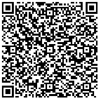 QR Code for bitcoin:bitcoin:bitcoin:bitcoin:bitcoin:bitcoin:bitcoin:bitcoin:bitcoin:bitcoin:bitcoin:bitcoin:bitcoin:bitcoin:bitcoin:bitcoin:bitcoin:bitcoin:dash:XkQFVFjfQLaZ1AHjFuPKK8xvd8sdyBShSV