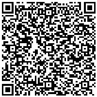 QR Code for bitcoin:bitcoin:bitcoin:bitcoin:bitcoin:bitcoin:bitcoin:bitcoin:bitcoin:bitcoin:bitcoin:bitcoin:bitcoin:bitcoin:bitcoin:bitcoin:bitcoin:bitcoin:dash:XkQTspbMkRqf5TkPFiPs2VjsPn8vAX7Ed4