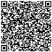 QR Code for bitcoin:bitcoin:bitcoin:bitcoin:bitcoin:bitcoin:bitcoin:bitcoin:bitcoin:bitcoin:bitcoin:bitcoin:bitcoin:bitcoin:bitcoin:bitcoin:bitcoin:bitcoin:dash:XkQUFE2ZkW3tGdevsjGT1PDkzb4mVH2MeC