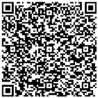 QR Code for bitcoin:bitcoin:bitcoin:bitcoin:bitcoin:bitcoin:bitcoin:bitcoin:bitcoin:bitcoin:bitcoin:bitcoin:bitcoin:bitcoin:bitcoin:bitcoin:bitcoin:bitcoin:dash:XkQe98Xk4HDiFEyFdDWN7PBpKeNJHSGT8f