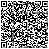 QR Code for bitcoin:bitcoin:bitcoin:bitcoin:bitcoin:bitcoin:bitcoin:bitcoin:bitcoin:bitcoin:bitcoin:bitcoin:bitcoin:bitcoin:bitcoin:bitcoin:bitcoin:bitcoin:dash:XkQmvZdSuTEAxJrPhsoeghiFZPS6fPECkS