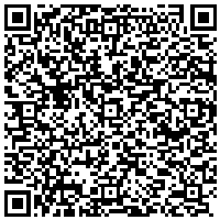 QR Code for bitcoin:bitcoin:bitcoin:bitcoin:bitcoin:bitcoin:bitcoin:bitcoin:bitcoin:bitcoin:bitcoin:bitcoin:bitcoin:bitcoin:bitcoin:bitcoin:bitcoin:bitcoin:dash:XkQoRBxXVXaR4EXLfZDRsoYGbrfef5aQCB