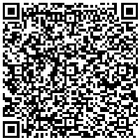 QR Code for bitcoin:bitcoin:bitcoin:bitcoin:bitcoin:bitcoin:bitcoin:bitcoin:bitcoin:bitcoin:bitcoin:bitcoin:bitcoin:bitcoin:bitcoin:bitcoin:bitcoin:bitcoin:dash:XkQow9pCSVbFDRREobBcmZfqL2nHzi7HTd