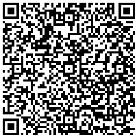 QR Code for bitcoin:bitcoin:bitcoin:bitcoin:bitcoin:bitcoin:bitcoin:bitcoin:bitcoin:bitcoin:bitcoin:bitcoin:bitcoin:bitcoin:bitcoin:bitcoin:bitcoin:bitcoin:dash:XkR4YVcCm89LuAT1ko4wg7ducWuo1c5VWM