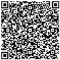 QR Code for bitcoin:bitcoin:bitcoin:bitcoin:bitcoin:bitcoin:bitcoin:bitcoin:bitcoin:bitcoin:bitcoin:bitcoin:bitcoin:bitcoin:bitcoin:bitcoin:bitcoin:bitcoin:dash:XkRFveth3vzUEdscyehmQFuCjakycCUTWR