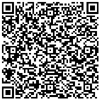 QR Code for bitcoin:bitcoin:bitcoin:bitcoin:bitcoin:bitcoin:bitcoin:bitcoin:bitcoin:bitcoin:bitcoin:bitcoin:bitcoin:bitcoin:bitcoin:bitcoin:bitcoin:bitcoin:dash:XkRKtMXvmpyFfepaV8CDU1V1MasmCGNUME