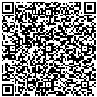 QR Code for bitcoin:bitcoin:bitcoin:bitcoin:bitcoin:bitcoin:bitcoin:bitcoin:bitcoin:bitcoin:bitcoin:bitcoin:bitcoin:bitcoin:bitcoin:bitcoin:bitcoin:bitcoin:dash:XkRTXiL5szhQKLTokHfSTZpXosDN2DXhFC