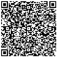 QR Code for bitcoin:bitcoin:bitcoin:bitcoin:bitcoin:bitcoin:bitcoin:bitcoin:bitcoin:bitcoin:bitcoin:bitcoin:bitcoin:bitcoin:bitcoin:bitcoin:bitcoin:bitcoin:dash:XkRVTQRc5cW7FZLWHYkakuv2HeYurxMATA