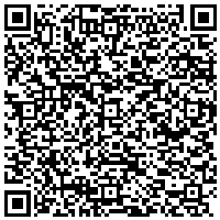 QR Code for bitcoin:bitcoin:bitcoin:bitcoin:bitcoin:bitcoin:bitcoin:bitcoin:bitcoin:bitcoin:bitcoin:bitcoin:bitcoin:bitcoin:bitcoin:bitcoin:bitcoin:bitcoin:dash:XkRVTaJqfHTff1Po6K9EdWWDh3ipzDKJvL