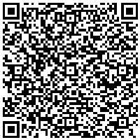 QR Code for bitcoin:bitcoin:bitcoin:bitcoin:bitcoin:bitcoin:bitcoin:bitcoin:bitcoin:bitcoin:bitcoin:bitcoin:bitcoin:bitcoin:bitcoin:bitcoin:bitcoin:bitcoin:dash:XkRd2Q2aEdkVcfCrTxbv8akdeP7BNB66bB