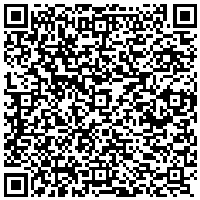 QR Code for bitcoin:bitcoin:bitcoin:bitcoin:bitcoin:bitcoin:bitcoin:bitcoin:bitcoin:bitcoin:bitcoin:bitcoin:bitcoin:bitcoin:bitcoin:bitcoin:bitcoin:bitcoin:dash:XkRhFESzhTe2Qp88R5iczXBmG3SpbWJDsG