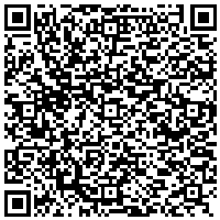 QR Code for bitcoin:bitcoin:bitcoin:bitcoin:bitcoin:bitcoin:bitcoin:bitcoin:bitcoin:bitcoin:bitcoin:bitcoin:bitcoin:bitcoin:bitcoin:bitcoin:bitcoin:bitcoin:dash:XkRmfJS4v38LWr1c2fdbU9ysUaVGcksnBq