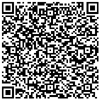 QR Code for bitcoin:bitcoin:bitcoin:bitcoin:bitcoin:bitcoin:bitcoin:bitcoin:bitcoin:bitcoin:bitcoin:bitcoin:bitcoin:bitcoin:bitcoin:bitcoin:bitcoin:bitcoin:dash:XkRsw92z69vWW1wTakWyyAzkt3WCYs42cy