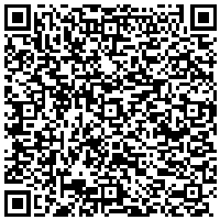 QR Code for bitcoin:bitcoin:bitcoin:bitcoin:bitcoin:bitcoin:bitcoin:bitcoin:bitcoin:bitcoin:bitcoin:bitcoin:bitcoin:bitcoin:bitcoin:bitcoin:bitcoin:bitcoin:dash:XkRt2GiMKSD5KEYcJ1T4cUKvzECYvFSTS6