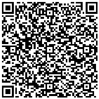 QR Code for bitcoin:bitcoin:bitcoin:bitcoin:bitcoin:bitcoin:bitcoin:bitcoin:bitcoin:bitcoin:bitcoin:bitcoin:bitcoin:bitcoin:bitcoin:bitcoin:bitcoin:bitcoin:dash:XkRuMNFi4jGhb8pgK7CS5Z8TkcTMCb9KGv