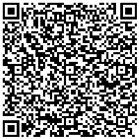 QR Code for bitcoin:bitcoin:bitcoin:bitcoin:bitcoin:bitcoin:bitcoin:bitcoin:bitcoin:bitcoin:bitcoin:bitcoin:bitcoin:bitcoin:bitcoin:bitcoin:bitcoin:bitcoin:dash:XkSNkoQdvuEs6FuUETy4gb1B142NdaNv2M