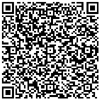 QR Code for bitcoin:bitcoin:bitcoin:bitcoin:bitcoin:bitcoin:bitcoin:bitcoin:bitcoin:bitcoin:bitcoin:bitcoin:bitcoin:bitcoin:bitcoin:bitcoin:bitcoin:bitcoin:dash:XkSP8maZACKXTm4wtbuGiTms1KVUqnYuHc