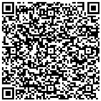 QR Code for bitcoin:bitcoin:bitcoin:bitcoin:bitcoin:bitcoin:bitcoin:bitcoin:bitcoin:bitcoin:bitcoin:bitcoin:bitcoin:bitcoin:bitcoin:bitcoin:bitcoin:bitcoin:dash:XkSdLAHT4bDunrLzRNwB8EuBN4e9KS1qB3