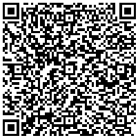 QR Code for bitcoin:bitcoin:bitcoin:bitcoin:bitcoin:bitcoin:bitcoin:bitcoin:bitcoin:bitcoin:bitcoin:bitcoin:bitcoin:bitcoin:bitcoin:bitcoin:bitcoin:bitcoin:dash:XkSpnMtHhRYPUMMbHM1ABrvf293eJ66Sw7