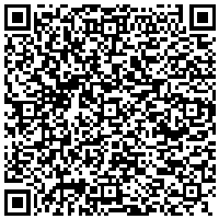 QR Code for bitcoin:bitcoin:bitcoin:bitcoin:bitcoin:bitcoin:bitcoin:bitcoin:bitcoin:bitcoin:bitcoin:bitcoin:bitcoin:bitcoin:bitcoin:bitcoin:bitcoin:bitcoin:dash:XkSyPsHdki9WWUck2rLSg3bxeFfLDewV86