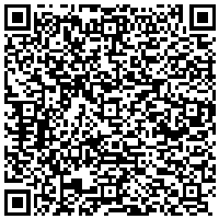 QR Code for bitcoin:bitcoin:bitcoin:bitcoin:bitcoin:bitcoin:bitcoin:bitcoin:bitcoin:bitcoin:bitcoin:bitcoin:bitcoin:bitcoin:bitcoin:bitcoin:bitcoin:bitcoin:dash:XkT2M4w9tmtDFatP41RuTgV2s8vLXjr4o7