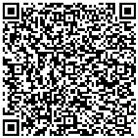 QR Code for bitcoin:bitcoin:bitcoin:bitcoin:bitcoin:bitcoin:bitcoin:bitcoin:bitcoin:bitcoin:bitcoin:bitcoin:bitcoin:bitcoin:bitcoin:bitcoin:bitcoin:bitcoin:dash:XkT3KpjuF5CPSvHYNT6CaM2db7FguiPNe6