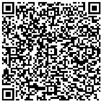 QR Code for bitcoin:bitcoin:bitcoin:bitcoin:bitcoin:bitcoin:bitcoin:bitcoin:bitcoin:bitcoin:bitcoin:bitcoin:bitcoin:bitcoin:bitcoin:bitcoin:bitcoin:bitcoin:dash:XkTCEwWGeX2FsxrMpZ7SWjWJ5B2Wty7nam