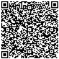 QR Code for bitcoin:bitcoin:bitcoin:bitcoin:bitcoin:bitcoin:bitcoin:bitcoin:bitcoin:bitcoin:bitcoin:bitcoin:bitcoin:bitcoin:bitcoin:bitcoin:bitcoin:bitcoin:dash:XkTPc8WTErqZvbdmiLJuzfEBrcC5s9f74U