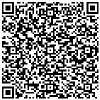 QR Code for bitcoin:bitcoin:bitcoin:bitcoin:bitcoin:bitcoin:bitcoin:bitcoin:bitcoin:bitcoin:bitcoin:bitcoin:bitcoin:bitcoin:bitcoin:bitcoin:bitcoin:bitcoin:dash:XkTWebwKFCPHNmGYxTdBxQhMPhARtk2JWF