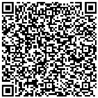 QR Code for bitcoin:bitcoin:bitcoin:bitcoin:bitcoin:bitcoin:bitcoin:bitcoin:bitcoin:bitcoin:bitcoin:bitcoin:bitcoin:bitcoin:bitcoin:bitcoin:bitcoin:bitcoin:dash:XkTZJjpDM4gi7QyEv4PpWVGv91cCxTq5WN