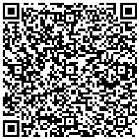 QR Code for bitcoin:bitcoin:bitcoin:bitcoin:bitcoin:bitcoin:bitcoin:bitcoin:bitcoin:bitcoin:bitcoin:bitcoin:bitcoin:bitcoin:bitcoin:bitcoin:bitcoin:bitcoin:dash:XkTbLEUDDPTJi2vHiSTTa4HTGJZa9eEN6N