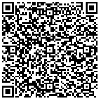 QR Code for bitcoin:bitcoin:bitcoin:bitcoin:bitcoin:bitcoin:bitcoin:bitcoin:bitcoin:bitcoin:bitcoin:bitcoin:bitcoin:bitcoin:bitcoin:bitcoin:bitcoin:bitcoin:dash:XkTbSdCF5D5maPPvdp2RcsaL39BJKb9RNe
