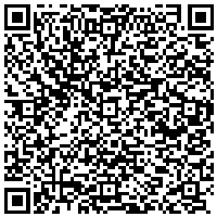 QR Code for bitcoin:bitcoin:bitcoin:bitcoin:bitcoin:bitcoin:bitcoin:bitcoin:bitcoin:bitcoin:bitcoin:bitcoin:bitcoin:bitcoin:bitcoin:bitcoin:bitcoin:bitcoin:dash:XkTch23abHPLXorCCikt8UGG2hQJszYjWB