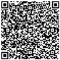 QR Code for bitcoin:bitcoin:bitcoin:bitcoin:bitcoin:bitcoin:bitcoin:bitcoin:bitcoin:bitcoin:bitcoin:bitcoin:bitcoin:bitcoin:bitcoin:bitcoin:bitcoin:bitcoin:dash:XkTf76PARbodLmmbGQdH262NnvxJiYw9o7